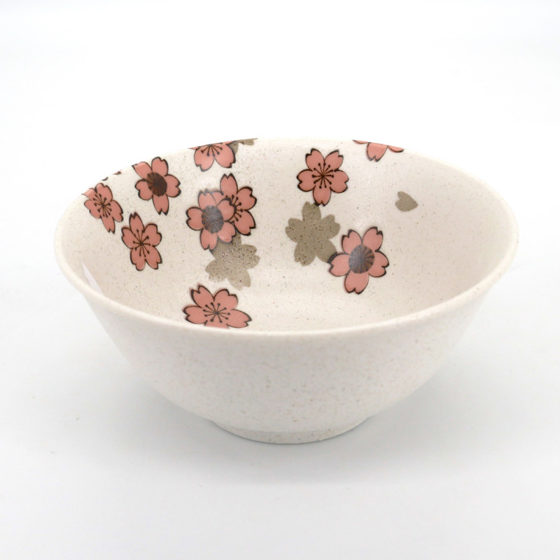 s ORIGAMI Japanese soup bowl Back in Stock ~ Classic and beautiful 