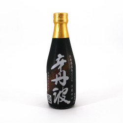 japanese sake OZEKI KARATANBA
