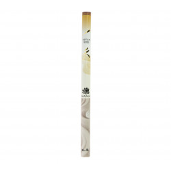 Box of 30 long-lasting incense sticks, ITTEN SANDALWOOD, Sandalwood