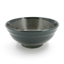 japanese soup bowl MYA336-25-43D